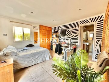 Bosques de Montemar. Concón. 510  m2 terreno.