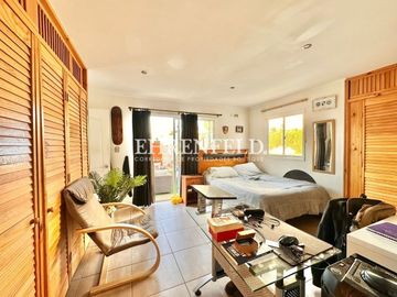 Bosques de Montemar. Concón. 510  m2 terreno.