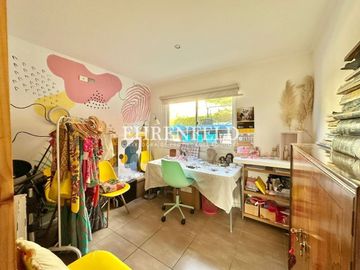 Bosques de Montemar. Concón. 510  m2 terreno.