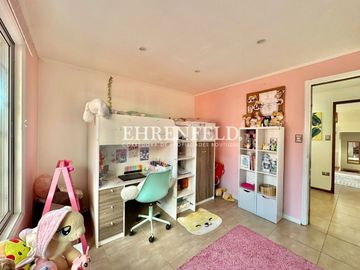 Bosques de Montemar. Concón. 510  m2 terreno.