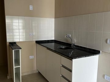 Departamento en  venta!!!