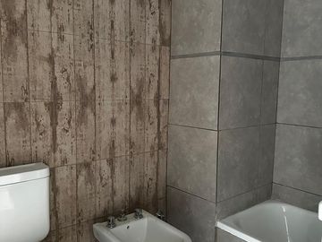 Departamento en  venta!!!