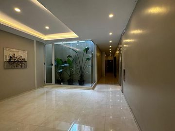 Departamento en  venta!!!