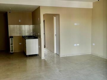 Departamento en  venta!!!