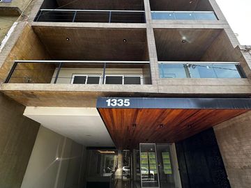 Departamento en  venta!!!
