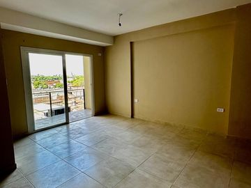 Departamento en  venta!!!