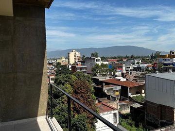 Departamento en  venta!!!