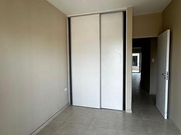 Departamento en  venta!!!