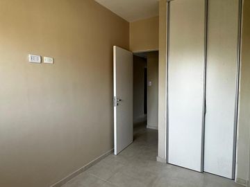 Departamento en  venta!!!
