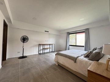 Venta en Residencial 1 de Costa Esmeralda - 3 dormitorios - pileta - fondo privado
