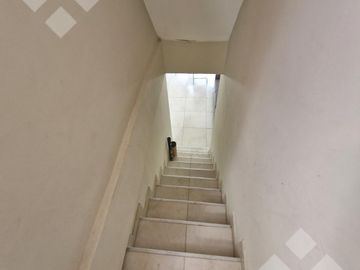 VENTA DPTO. 1 DORM. - B° SAN PABLO, CIPOLLETTI