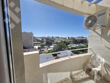 VENTA DPTO. 1 DORM. - B° SAN PABLO, CIPOLLETTI