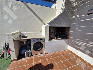 VENTA DPTO. 1 DORM. - B° SAN PABLO, CIPOLLETTI