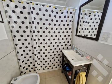 VENTA DPTO. 1 DORM. - B° SAN PABLO, CIPOLLETTI