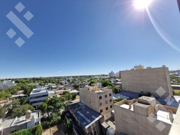 VENTA DPTO. 1 DORM. - B° SAN PABLO, CIPOLLETTI