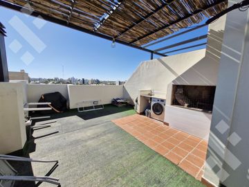 VENTA DPTO. 1 DORM. - B° SAN PABLO, CIPOLLETTI