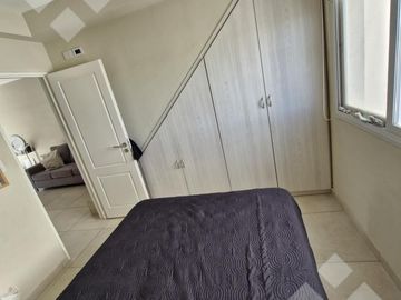 VENTA DPTO. 1 DORM. - B° SAN PABLO, CIPOLLETTI