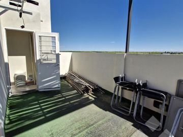VENTA DPTO. 1 DORM. - B° SAN PABLO, CIPOLLETTI