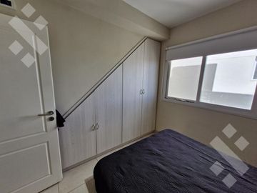 VENTA DPTO. 1 DORM. - B° SAN PABLO, CIPOLLETTI