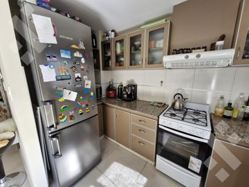 VENTA DPTO. 1 DORM. - B° SAN PABLO, CIPOLLETTI