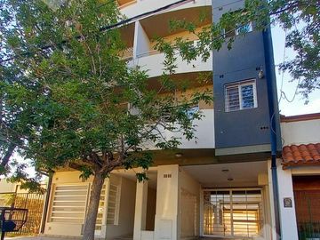 VENTA DPTO. 1 DORM. - B° SAN PABLO, CIPOLLETTI