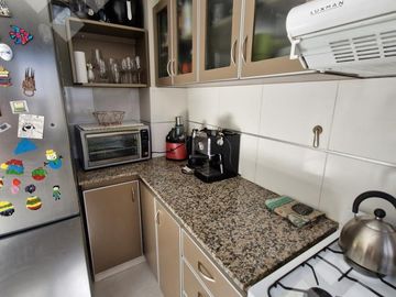 VENTA DPTO. 1 DORM. - B° SAN PABLO, CIPOLLETTI