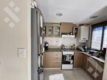 VENTA DPTO. 1 DORM. - B° SAN PABLO, CIPOLLETTI