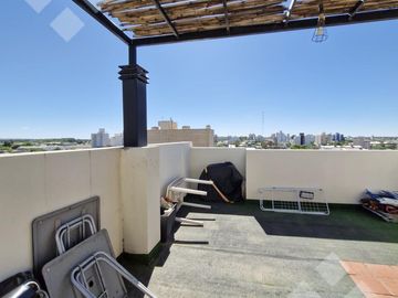 VENTA DPTO. 1 DORM. - B° SAN PABLO, CIPOLLETTI