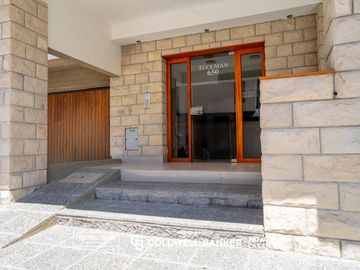 Departamento en Venta 4 ambientes centro Bariloche