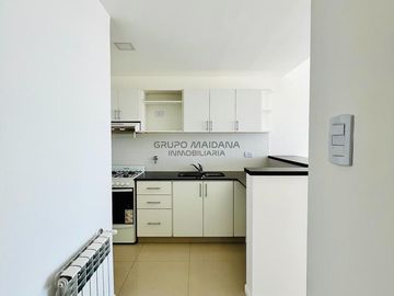 Departamento - Bahia Blanca