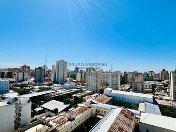 Departamento - Bahia Blanca