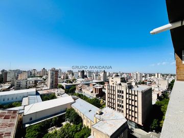 Departamento - Bahia Blanca