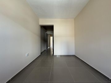 Departamento un dormitorio en venta Rosario