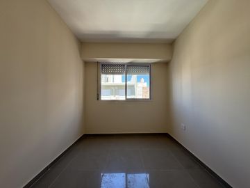 Departamento un dormitorio en venta Rosario