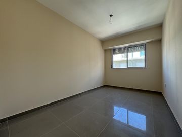 Departamento un dormitorio en venta Rosario