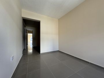 Departamento un dormitorio en venta Rosario