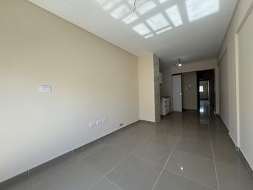 Departamento un dormitorio en venta Rosario