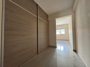 Departamento un dormitorio en venta Rosario
