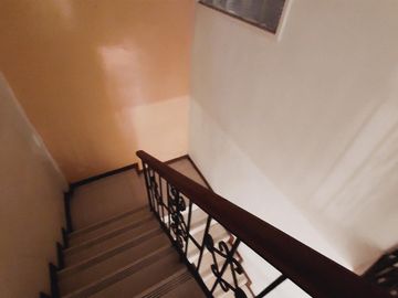 Casa en  venta Urdesa Central, avenida Las monjas conjunto  Reina Victoria GraC.