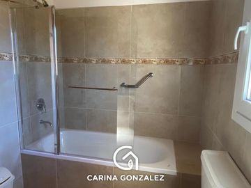 Departamento en San Martin De Los Andes