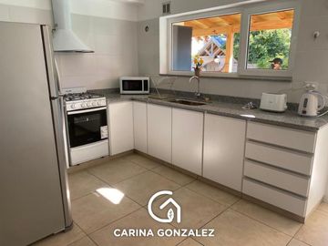 Departamento en San Martin De Los Andes