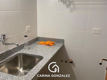 Departamento en San Martin De Los Andes