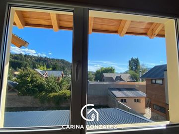 Departamento en San Martin De Los Andes