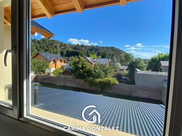 Departamento en San Martin De Los Andes