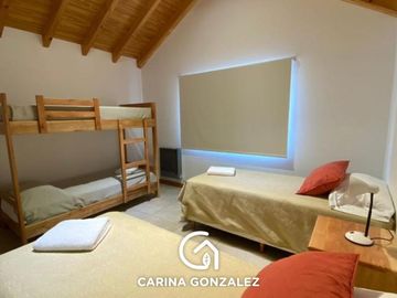 Departamento en San Martin De Los Andes