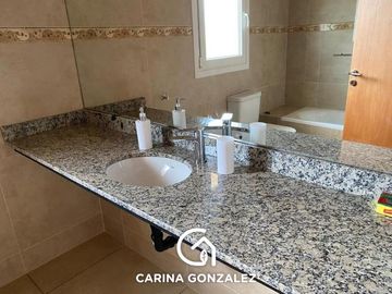 Departamento en San Martin De Los Andes