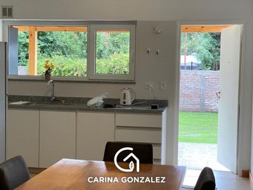 Departamento en San Martin De Los Andes
