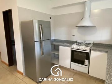 Departamento en San Martin De Los Andes