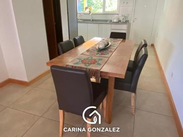Departamento en San Martin De Los Andes