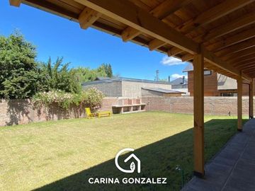 Departamento en San Martin De Los Andes